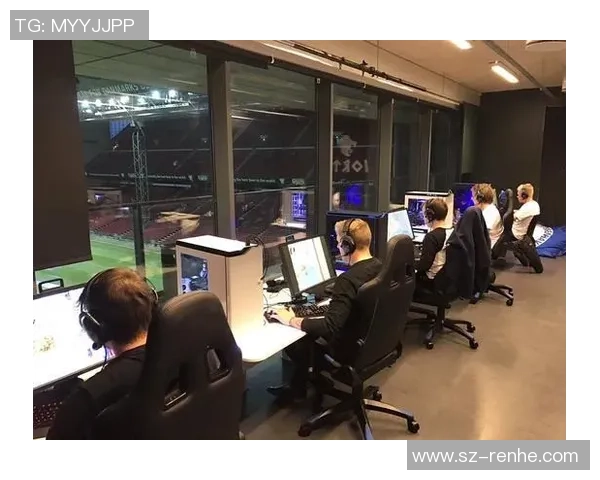 CSGO战术解析IG战队中路突破体系的成功之道与实战应用