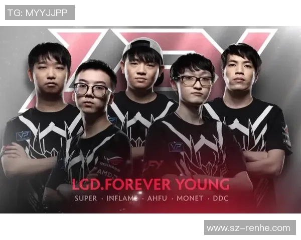 DOTA2热点分析:深入探讨WE战队的运营策略与发展方向 DOTA2热点分析:深入探讨WE战队的运营策略与发展方向