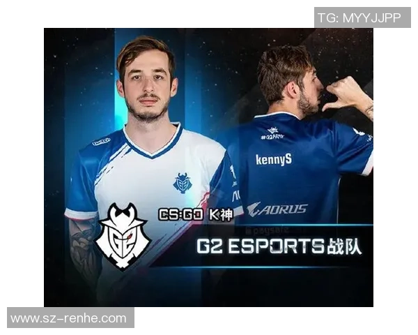 TES反击战术分析：CSGO赛事中的得失与启示