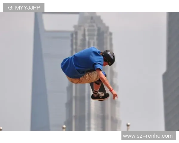 上海极限运动队战术深度对比与分析探讨