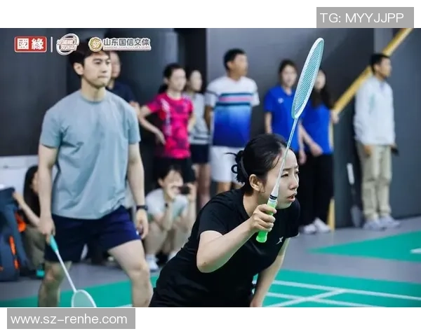 上海羽毛球队的速度与激情：探索羽毛球竞技中的快速对抗与战术运用