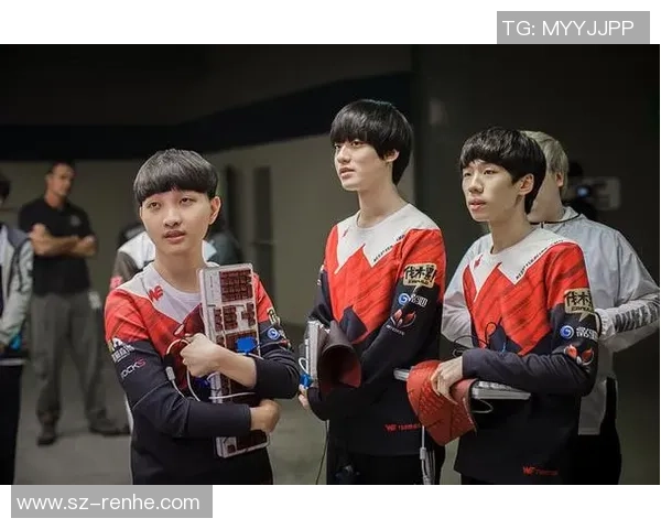 全球挑战赛分析：WE战队在心理素质方面的表现与影响探讨