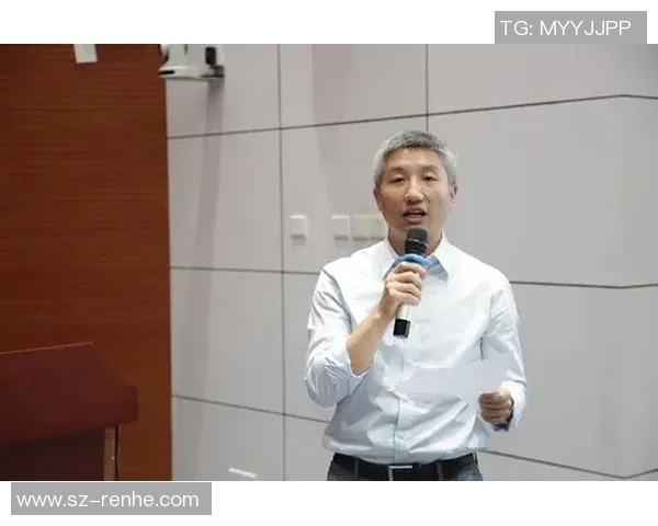 北京飞盘队逆袭之路：从传统到创新的全新挑战与突破