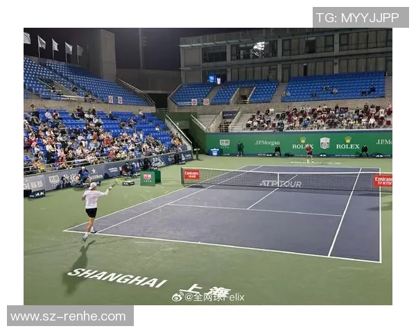 南京网球队与上海网球队赛后心理素质分析与反思