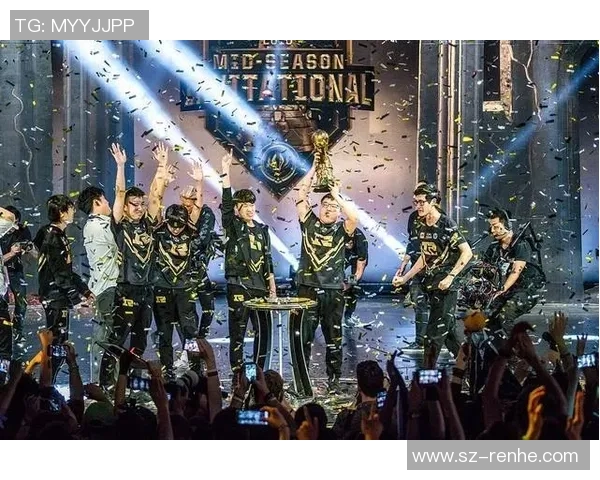 城市赛精彩回顾：RNG逆袭之路的辉煌与挑战