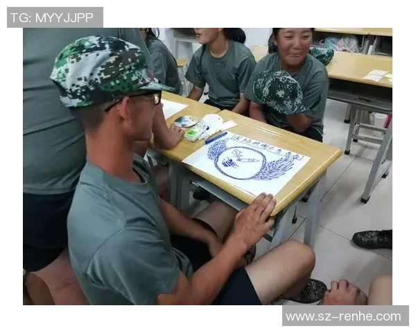 对话黄芳：回顾DOTA2职业生涯的挑战与成就