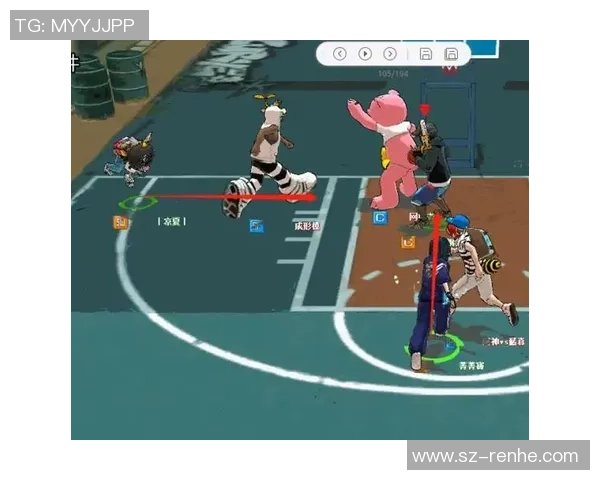 广州网球队包夹战术解析：深度剖析网球竞技中的团队协作与策略运用