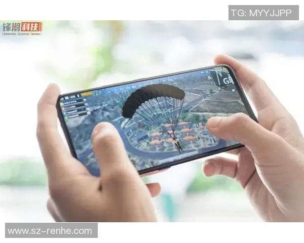 张秀英的王者荣耀人生深度对话探秘她的游戏世界与成长故事 张秀英的王者荣耀人生深度对话探秘她的游戏世界与成长故事