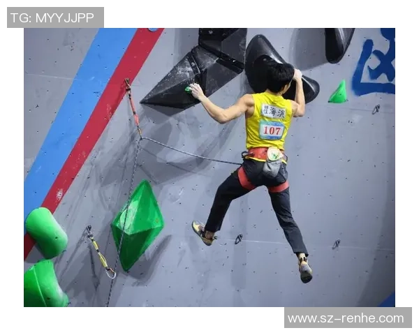 成都攀岩队的盯防体系与攀岩战术的深度解析与应用探讨