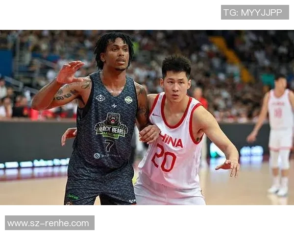 成都篮球队的崛起与发展探秘聚焦球队力量与未来潜力