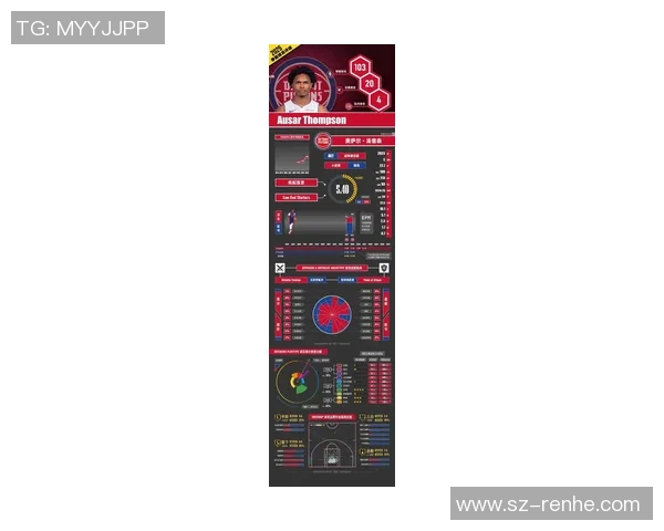 权威发布篮球比赛经验与实力综合评估榜单揭晓