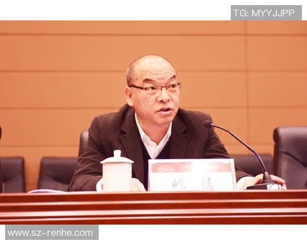 杨军亲自分享滑板技巧与心得体会助你快速提升滑板水平 杨军亲自分享滑板技巧与心得体会助你快速提升滑板水平