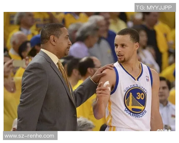 杭州篮球队的成长之路：从默默无闻到璀璨辉煌的纪实故事