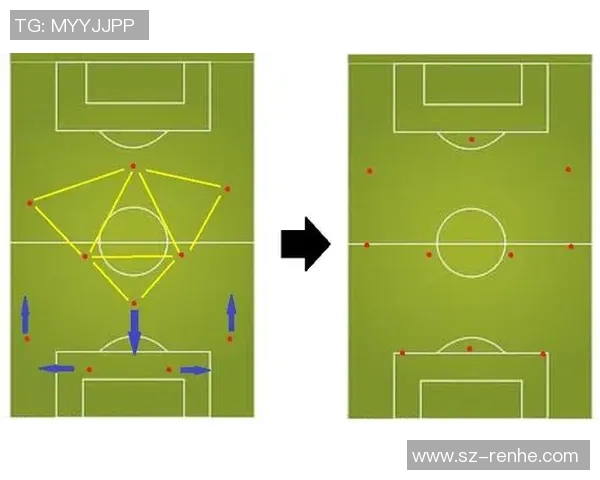 杭州足球队技术解析：从战术布局到球员素质的全面剖析