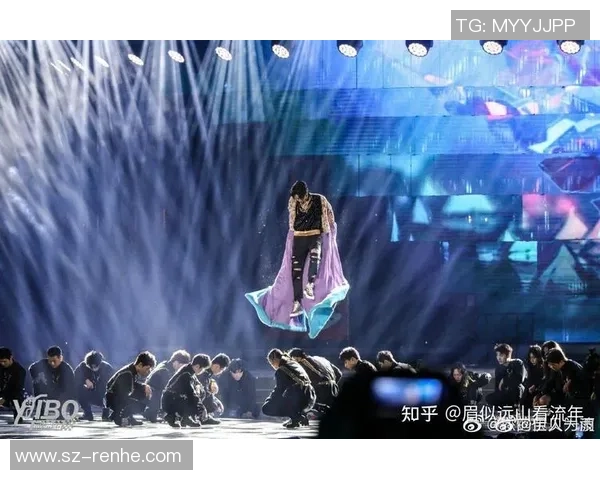 武汉街舞队与广州街舞队赛后状态分析与复盘探讨 武汉街舞队与广州街舞队赛后状态分析与复盘探讨