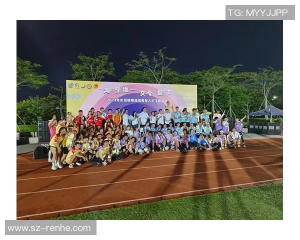 武汉飞盘队荣登全国飞盘配合排行榜第六名展现出色团队实力与默契配合 武汉飞盘队荣登全国飞盘配合排行榜第六名展现出色团队实力与默契配合