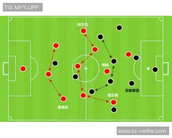 深入分析重庆排球队区域防守战术的特点与应用策略 深入分析重庆排球队区域防守战术的特点与应用策略