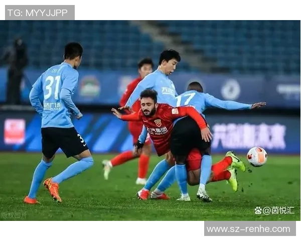 深圳排球队防反战术创新探索与实践的深度分析与展望