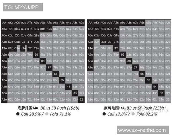 深圳羽毛球队防守策略解析与战术创新探讨