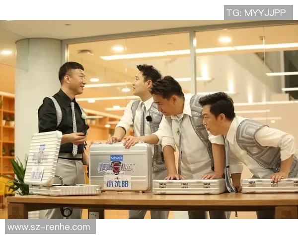 王静谈和平精英发展历程与未来展望的深度专访 王静谈和平精英发展历程与未来展望的深度专访