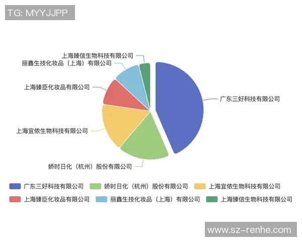 西安极限运动队耐力表现数据分析与训练策略探讨