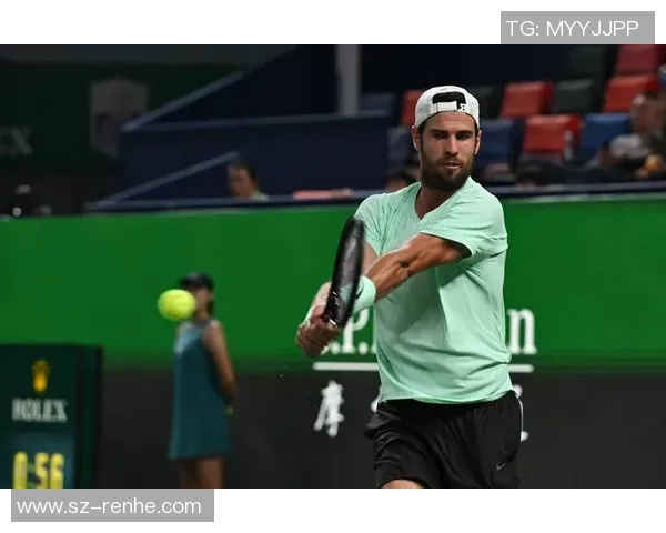 赛后分析:上海网球队与重庆网球队的战术意识与表现对比 赛后分析:上海网球队与重庆网球队的战术意识与表现对比