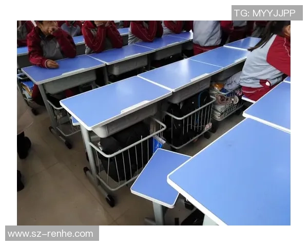 重磅专题:探秘FPX战队防守革新背后的策略与思考 重磅专题:探秘FPX战队防守革新背后的策略与思考