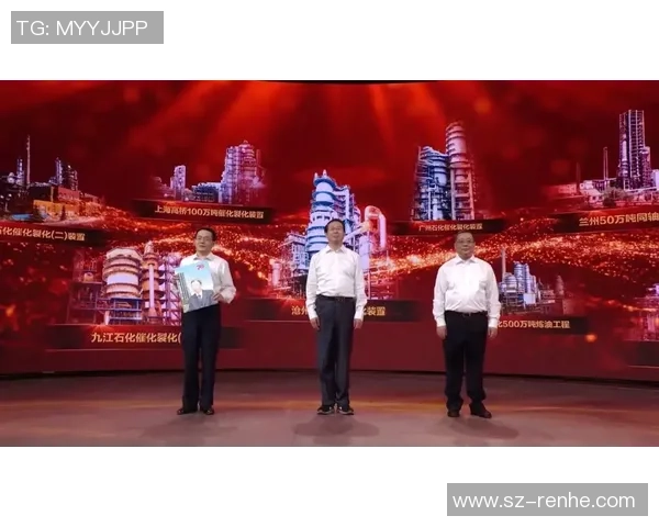 飞盘追梦:张芳的激情与坚持在深度对话中展现人生精彩 飞盘追梦:张芳的激情与坚持在深度对话中展现人生精彩