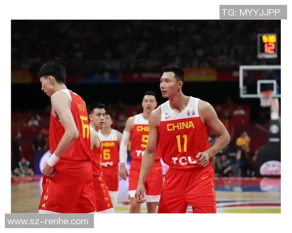 10月23日猛龙对决劲敌期待精彩比赛与球星表现的巅峰对决 10月23日猛龙对决劲敌期待精彩比赛与球星表现的巅峰对决