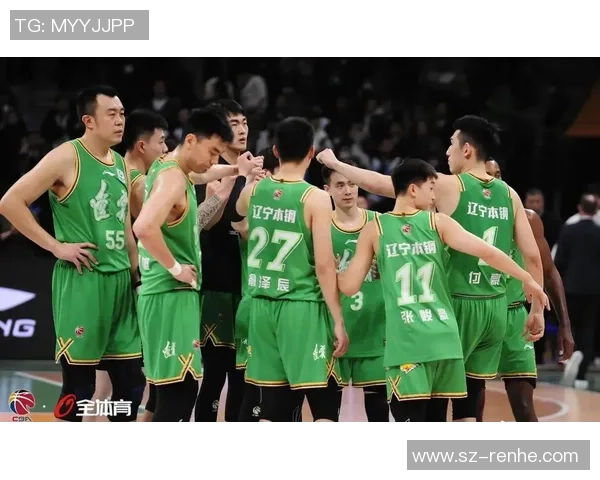 2016年1月31日辽宁队对阵深圳队精彩比赛录像回放及精彩瞬间分析 2016年1月31日辽宁队对阵深圳队精彩比赛录像回放及精彩瞬间分析