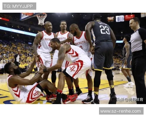 2018年12月16日火箭队精彩对决回顾及赛后分析