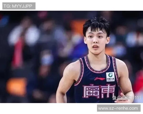 2021年CBA季后赛广东队对阵福建队精彩回顾与赛后分析 2021年CBA季后赛广东队对阵福建队精彩回顾与赛后分析