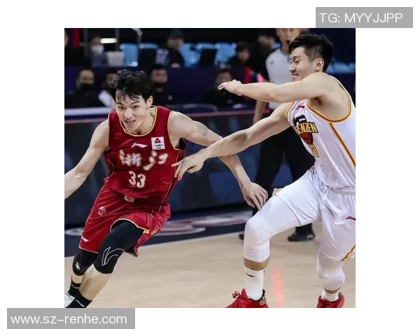 CBA精彩对决北方球队迎战南方球队直播盛况全程呈现 CBA精彩对决北方球队迎战南方球队直播盛况全程呈现