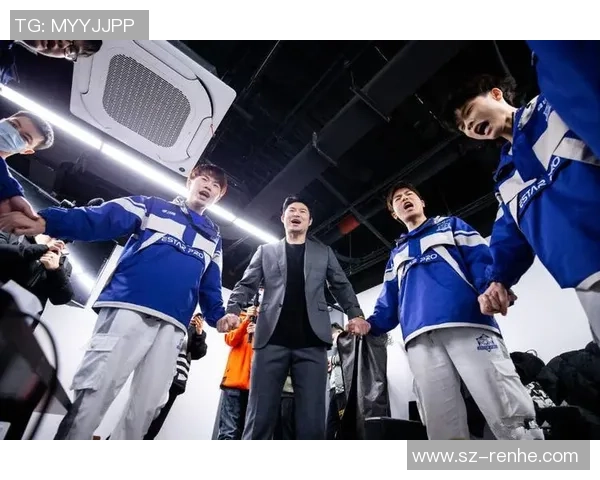 PS凯米与玛丽港的精彩对决谁能在赛场上笑到最后