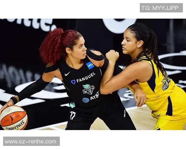 WNBA自由人对阵王牌的精彩对决分析与赛季展望
