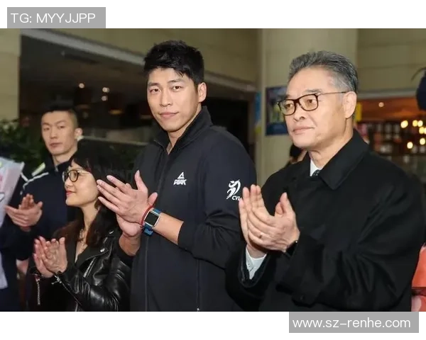 专访张伟：探寻排球背后的成功秘诀与心路历程