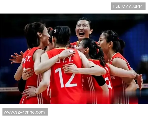 中国女排迎战巴西队奥运赛场上的巅峰对决与荣耀之战 中国女排迎战巴西队奥运赛场上的巅峰对决与荣耀之战