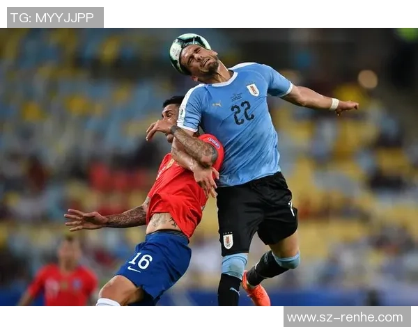 乌拉圭与巴西足球对决前瞻分析及胜负预测解析