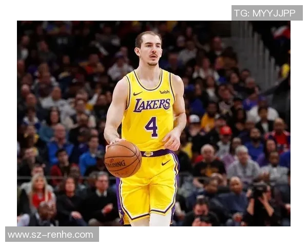 亚历克斯卡鲁索：从默默无闻到NBA明星的奋斗之路与传奇故事