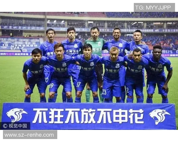 亿利与申花的精彩对决全程回顾与赛后分析