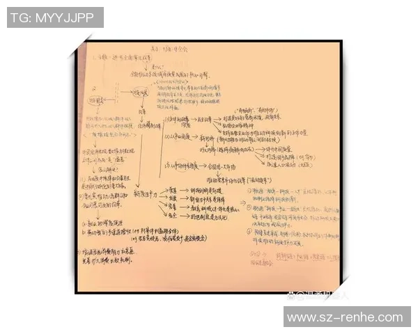 倪永康的政治生涯与影响力分析及其在中国改革开放中的角色探讨