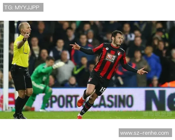 伯恩茅斯与哈德斯联赛精彩对决直播全程回顾与分析