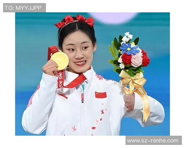 刘铮：从篮球场上的拼搏者到人生舞台上的奋斗者的成长之路