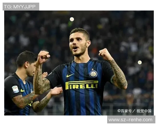 切尔西与斯拉维亚对决前瞻分析及比赛结果预测 切尔西与斯拉维亚对决前瞻分析及比赛结果预测