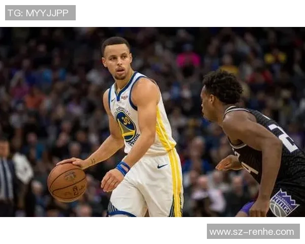 勇士与国王精彩对决直播回放全程回顾与分析