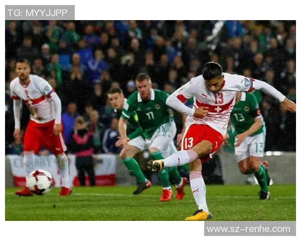 北爱尔兰与挪威比赛水位分析及投注建议探讨