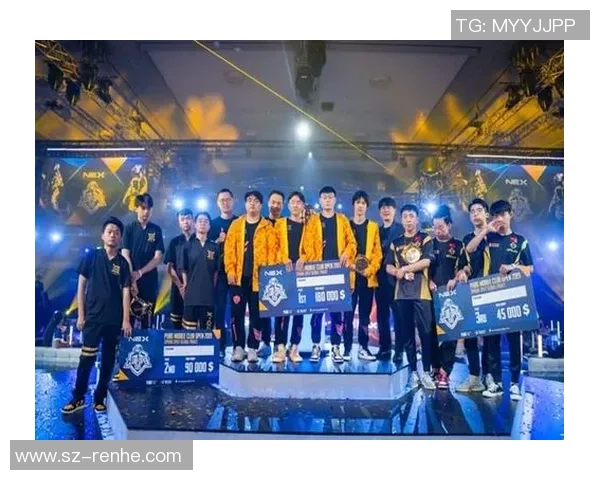 和平精英个人能力排行榜揭晓TES战队荣登第二名引发热议