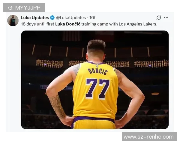 帕斯卡尔对决湖人展现个人风采引发球迷热议与期待