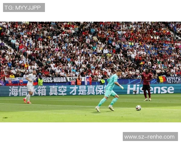 德国与西班牙足球对决谁能胜出分析与预测