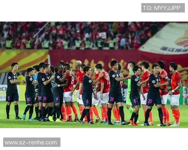 恒大与鹿岛精彩对决视频重播回顾分析及赛后精彩瞬间分享